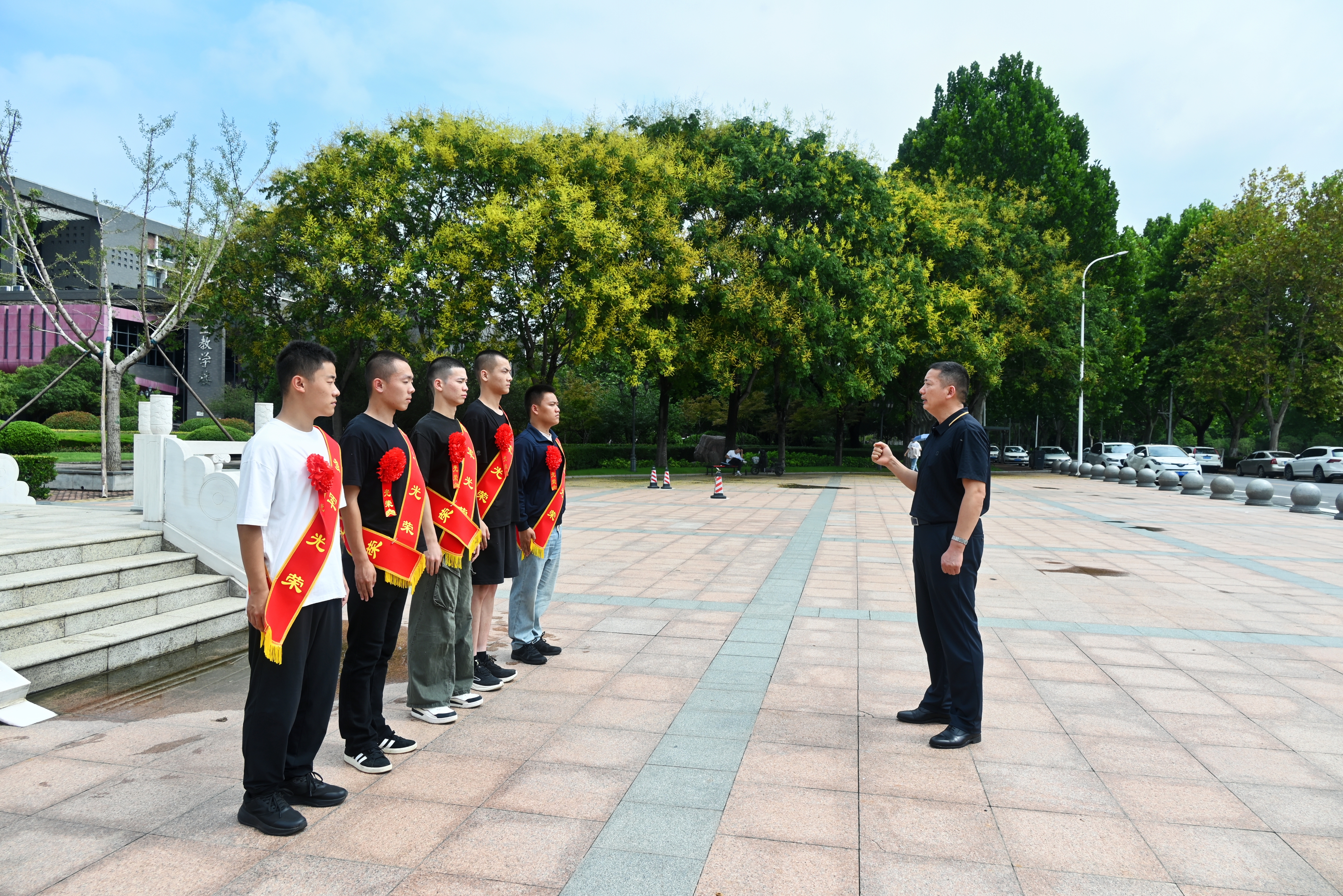 伟德bv1946官网