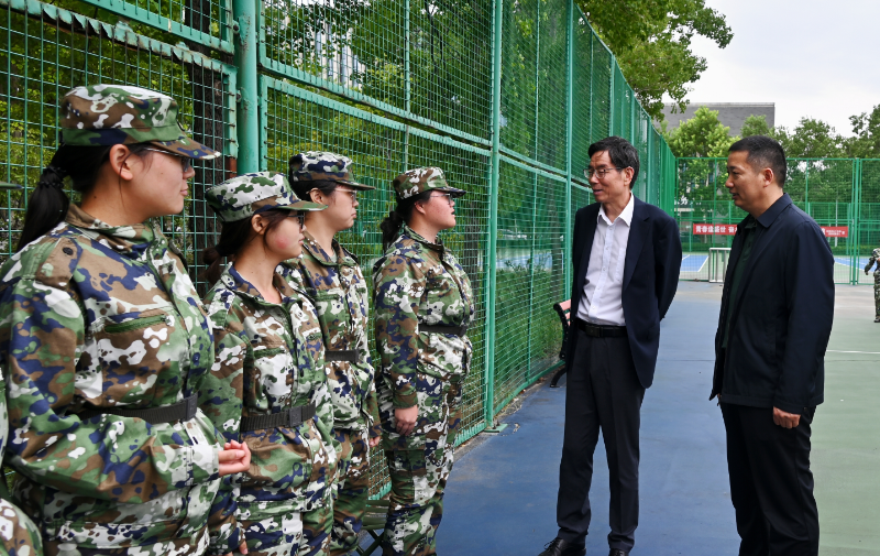 伟德bv1946官网
